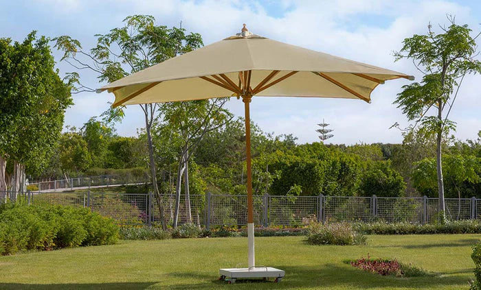 Claro umbrella-OST-0030