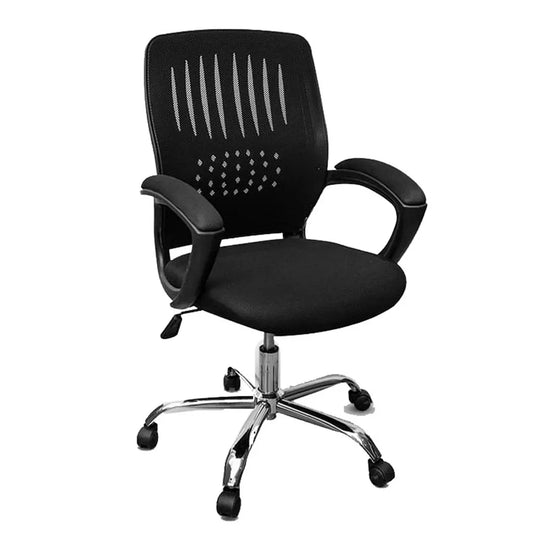 office chair-HG-311