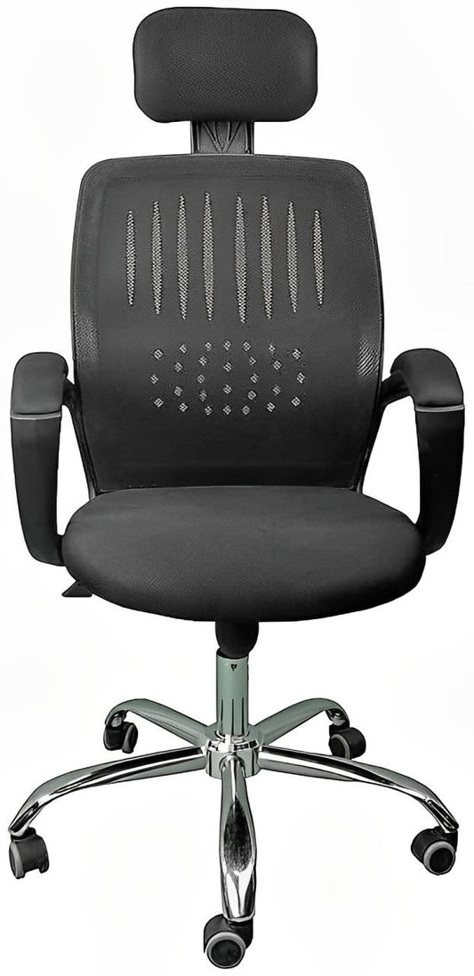 Manager chair-HG-312