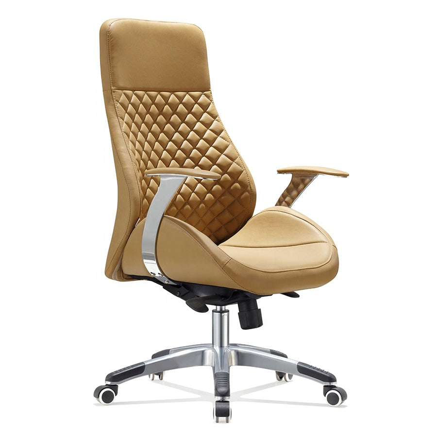 Manager chair-HG-315