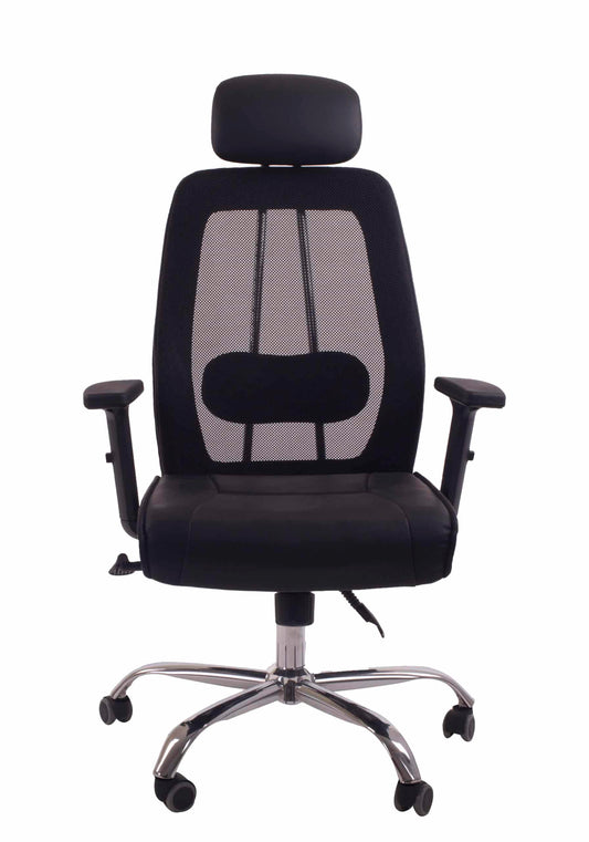 Manager chair-HG-318