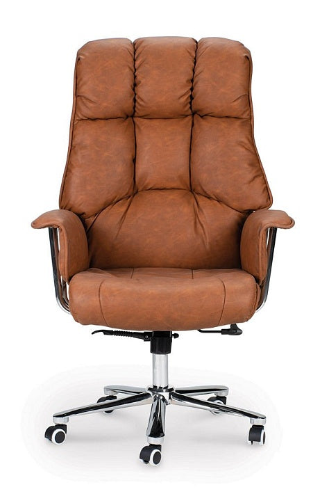 Manager chair-HG-319