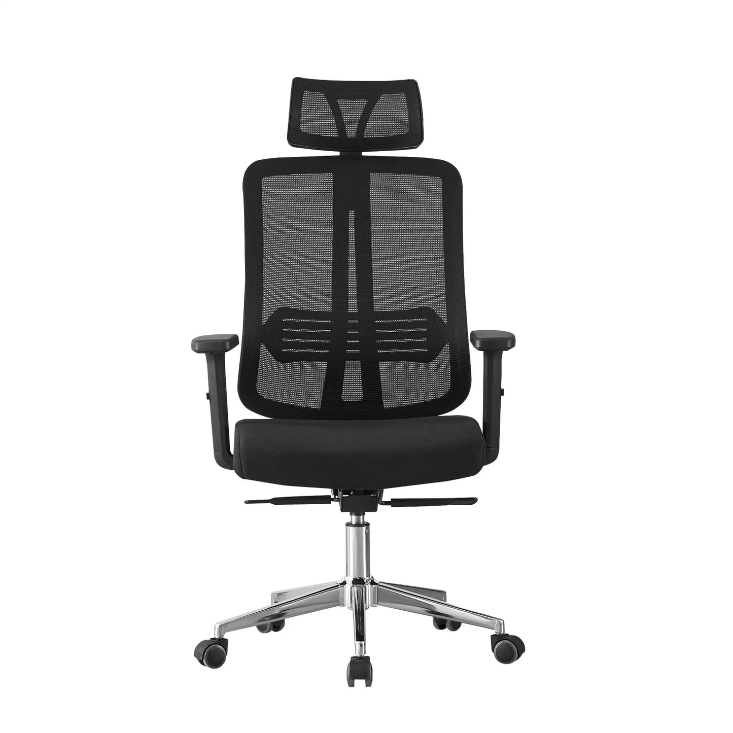 Manager chair-HG-326