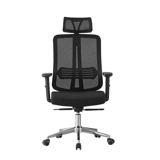 Manager chair-HG-326