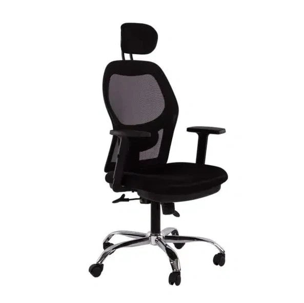 Manager chair-HG-328