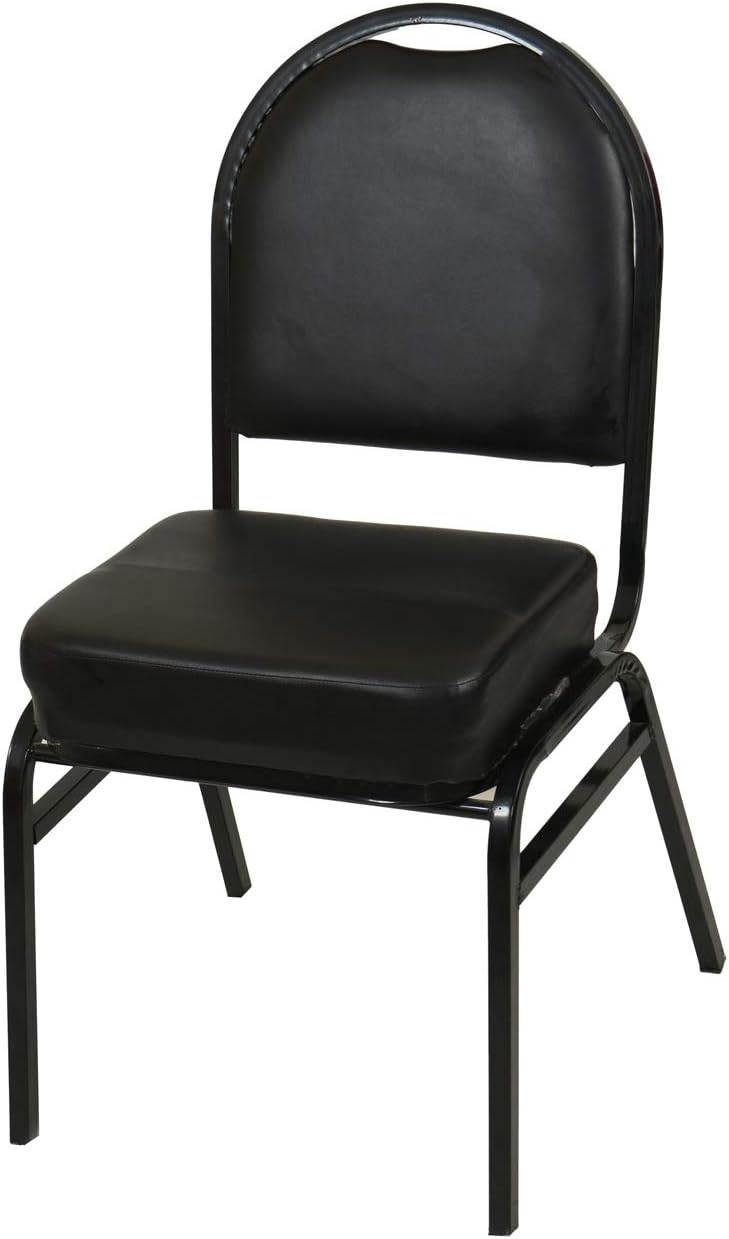 reception chair-HG-329