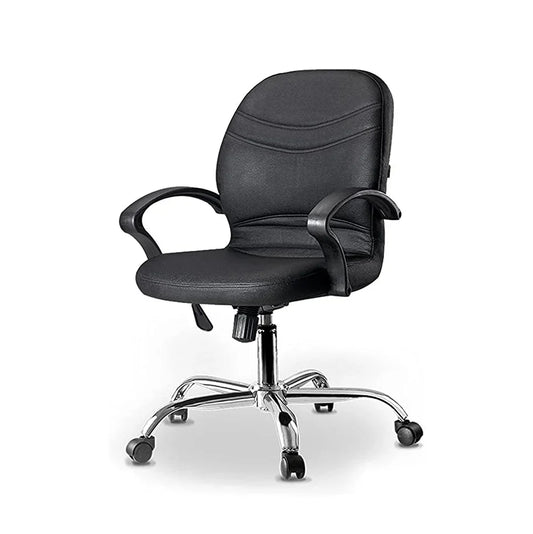 office chair-HG-332