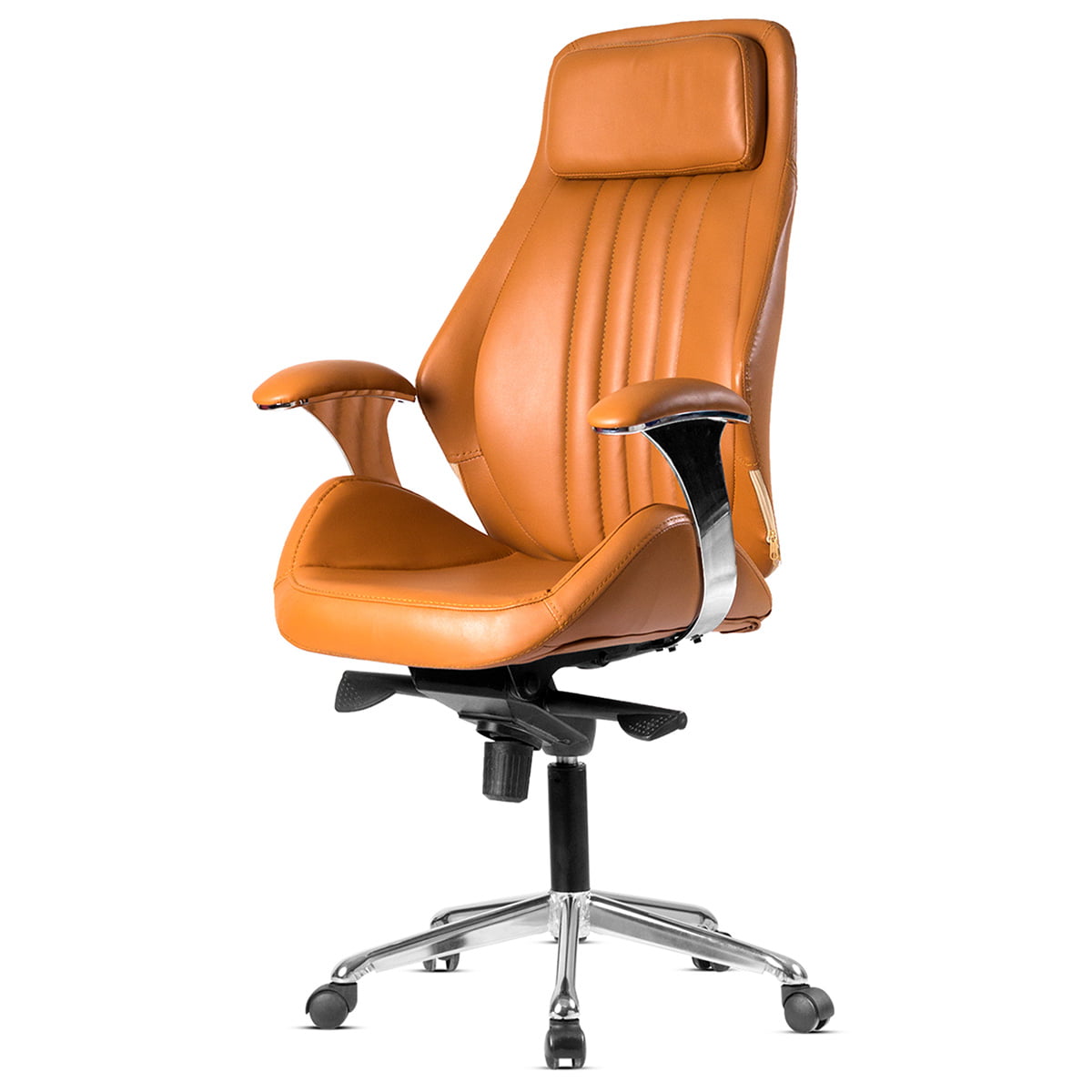 Manager chair-HG-337