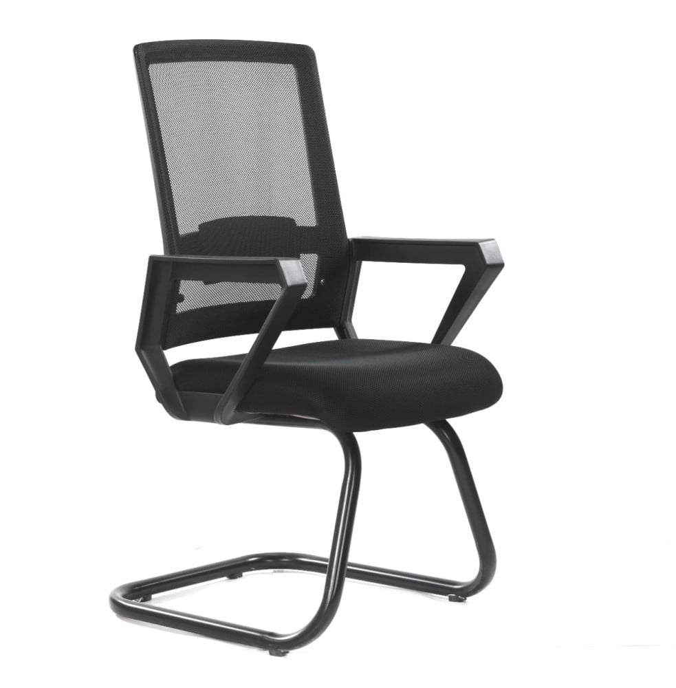 waiting chair-HG-338