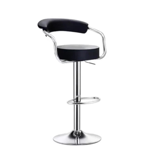 Hydraulic bar stool-HG-33