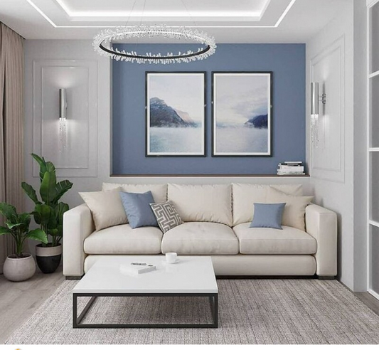 corner sofa-mas33
