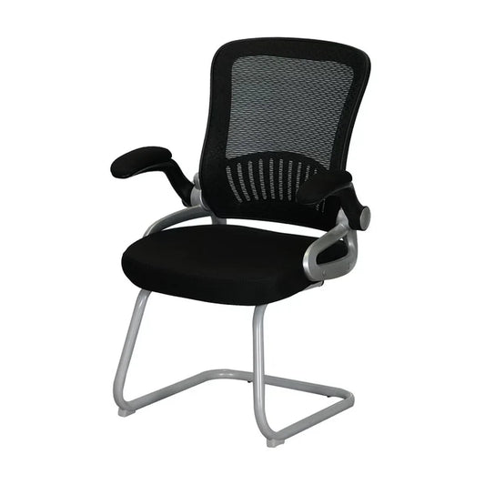 waiting chair-HG-341