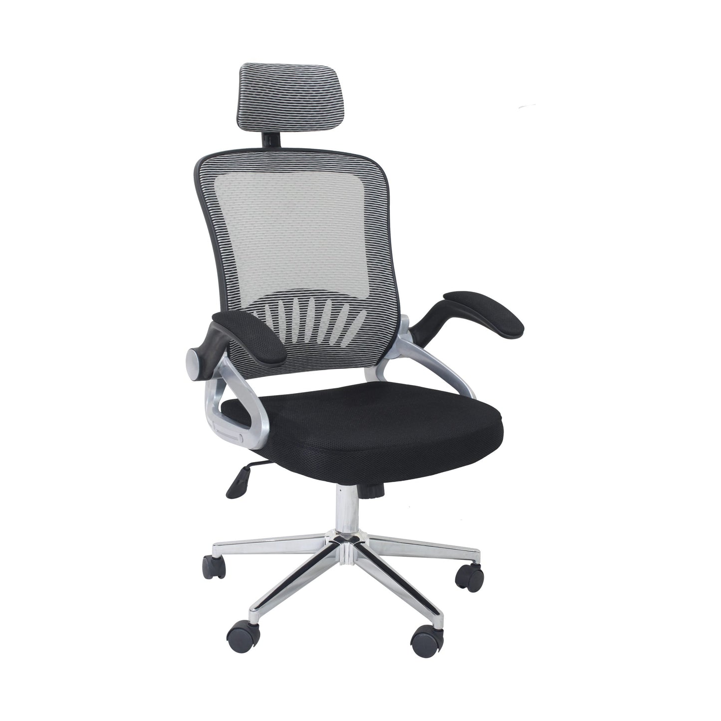 Manager chair-HG-343