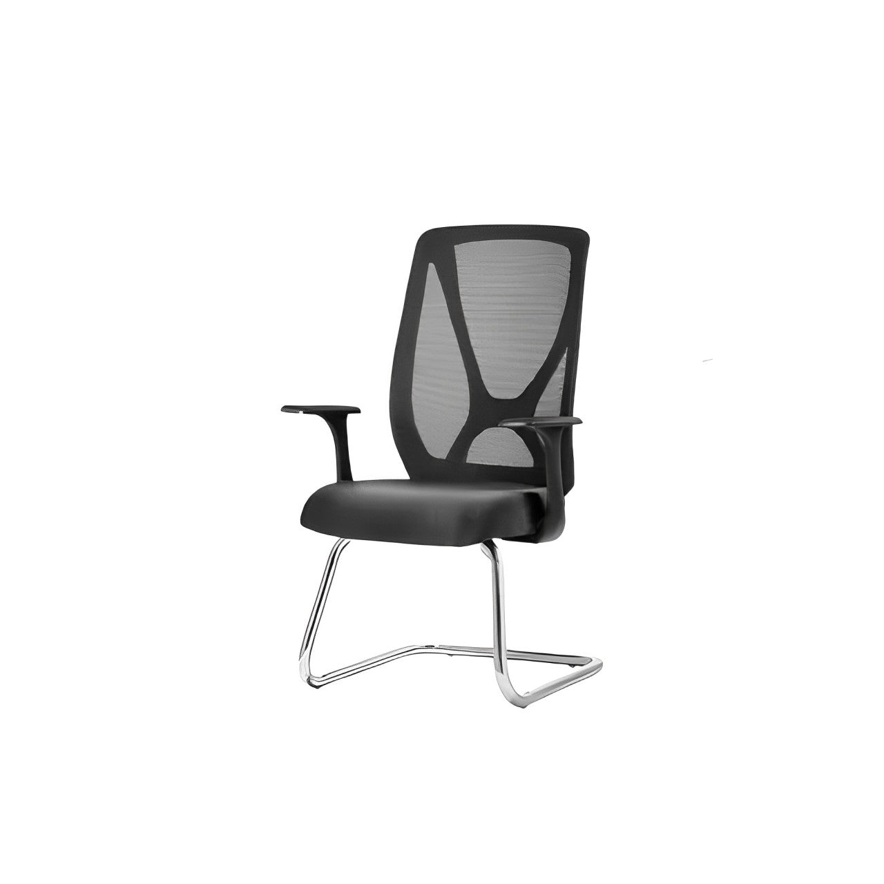 waiting chair-HG-344