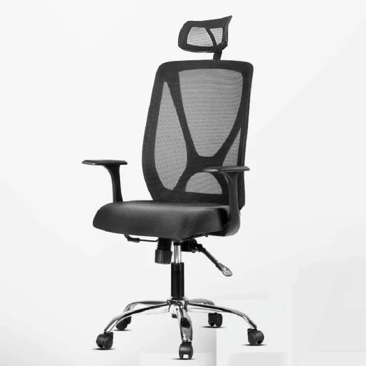 Manager chair-HG-346