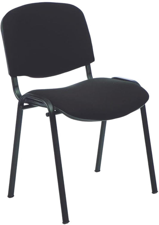 reception chair-HG-347