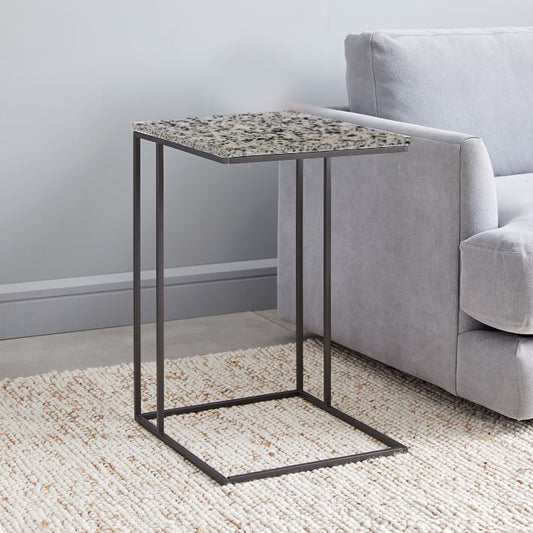 Side table-EM35