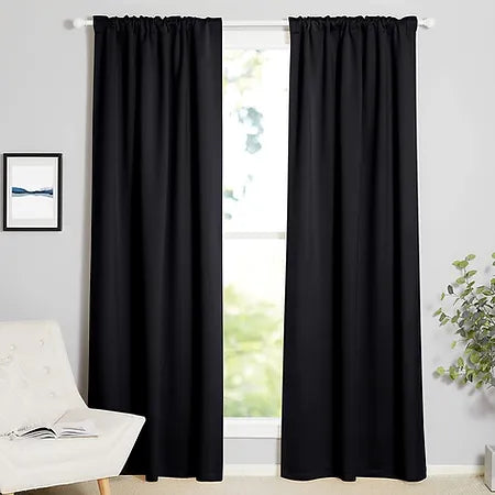 Curtain-CA38