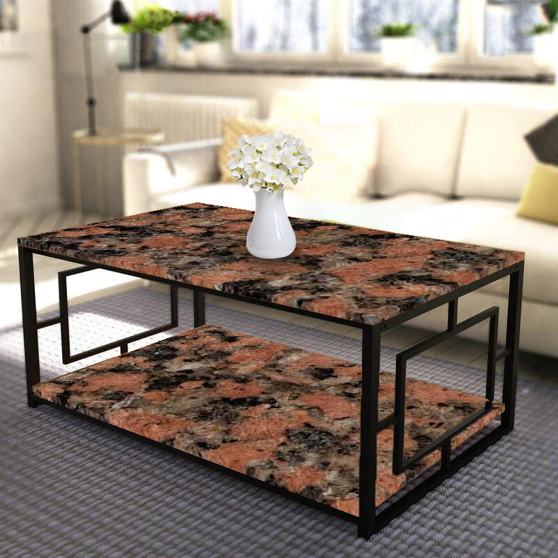 Coffee table-EM39