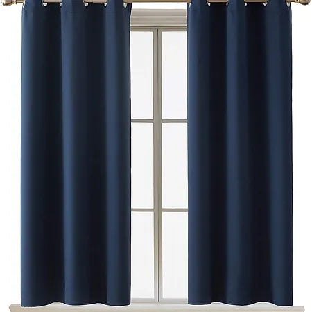 Curtain-CA38