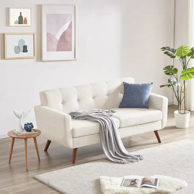 corner sofa-mas39