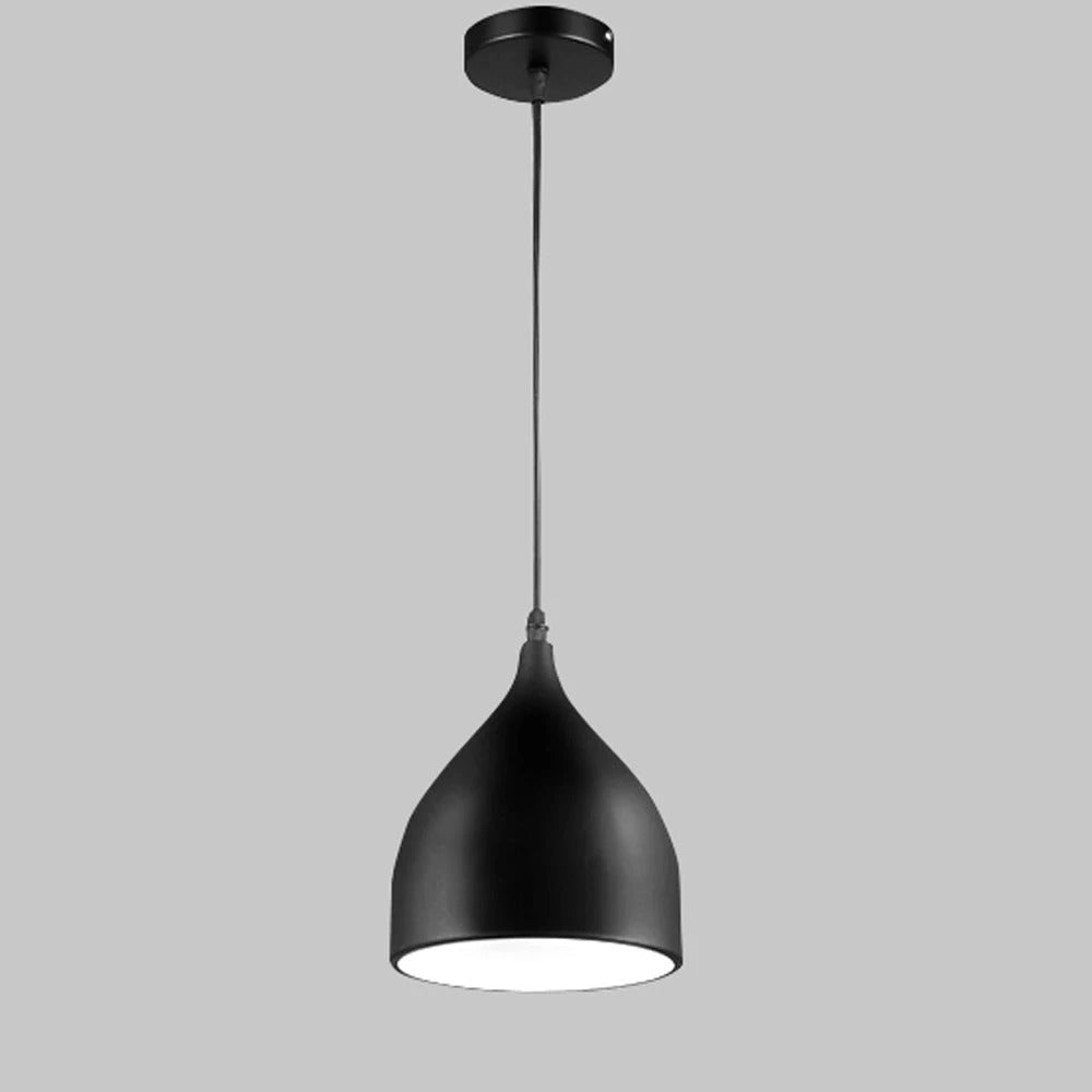 Ceiling lamp-HG-407