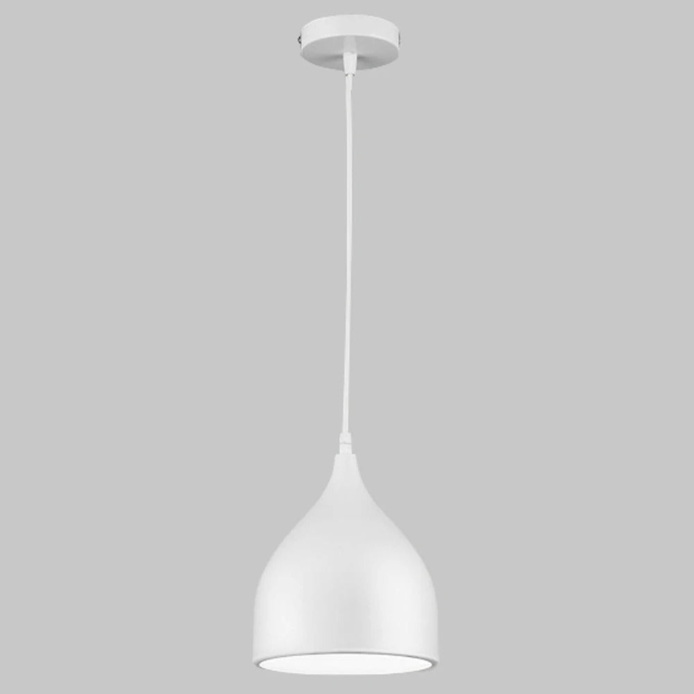 Ceiling lamp-HG-407