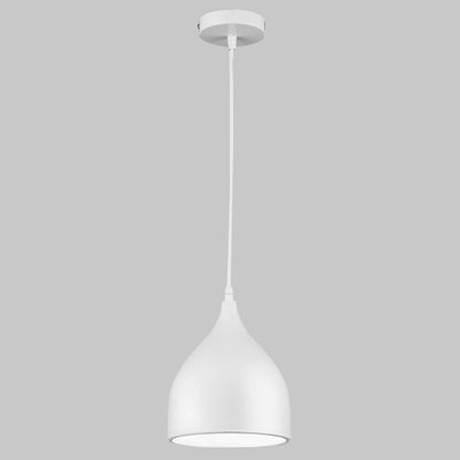 Ceiling lamp-HG-407