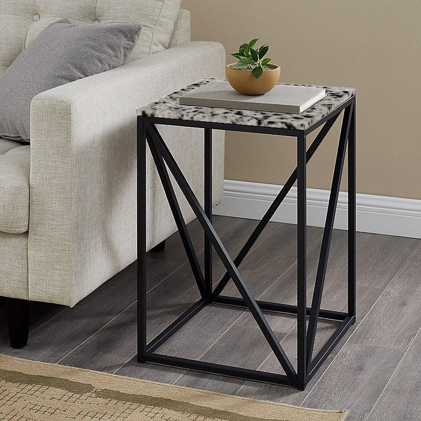 Side table-EM41