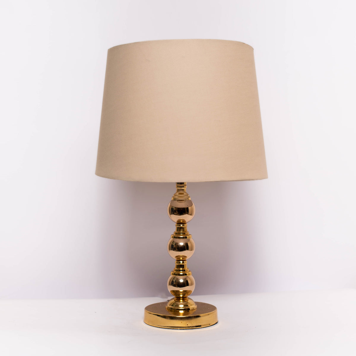 Lampshades-HG-410