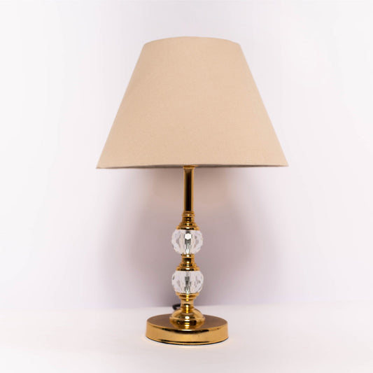 Lampshades-HG-412