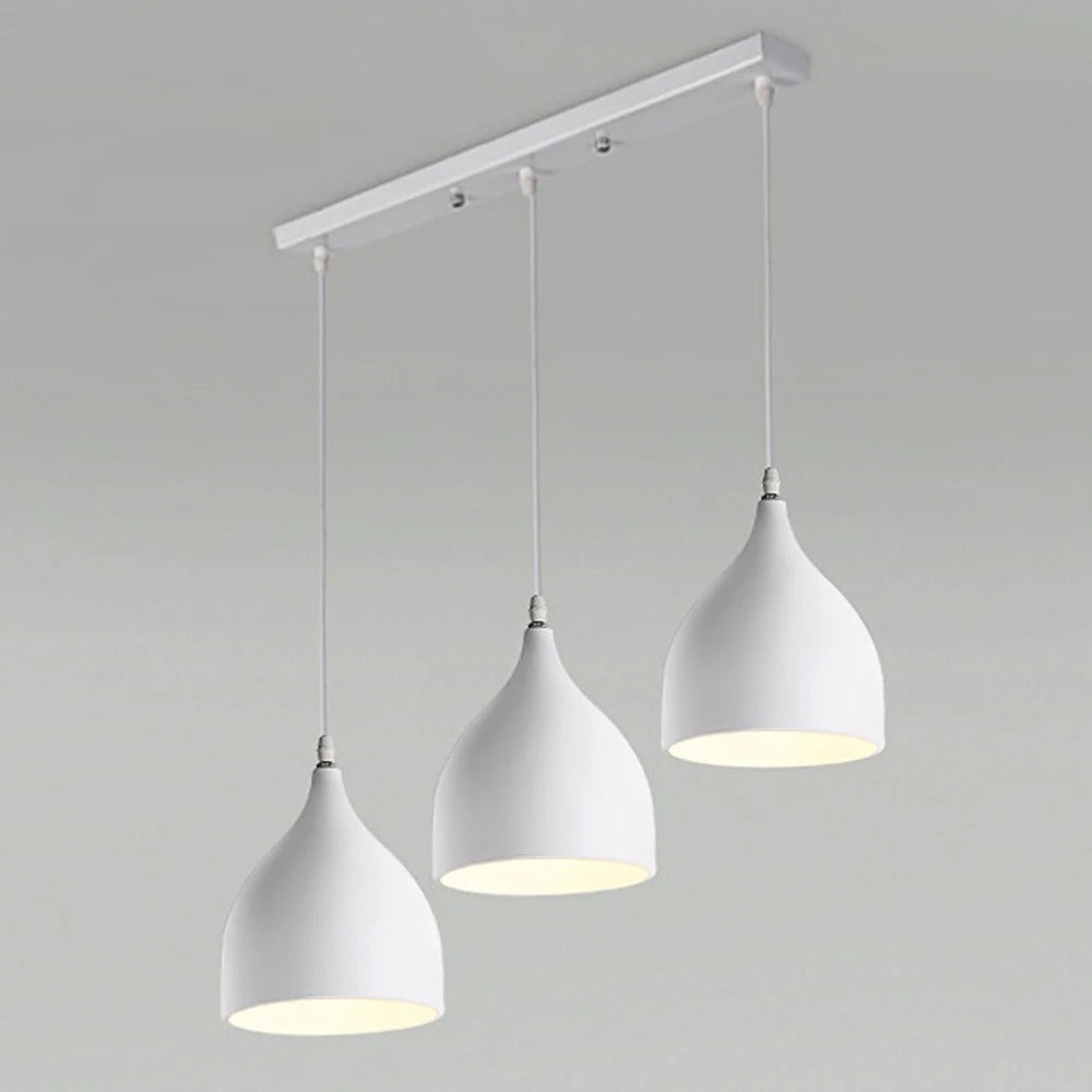 Ceiling lamp-HG-414