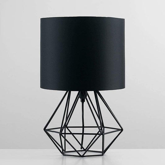 Lampshades-HG-418