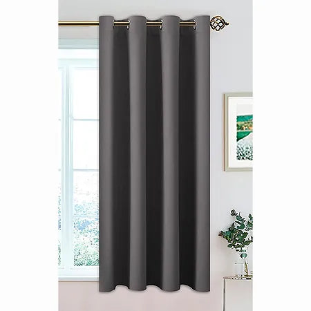 Curtain-CA40