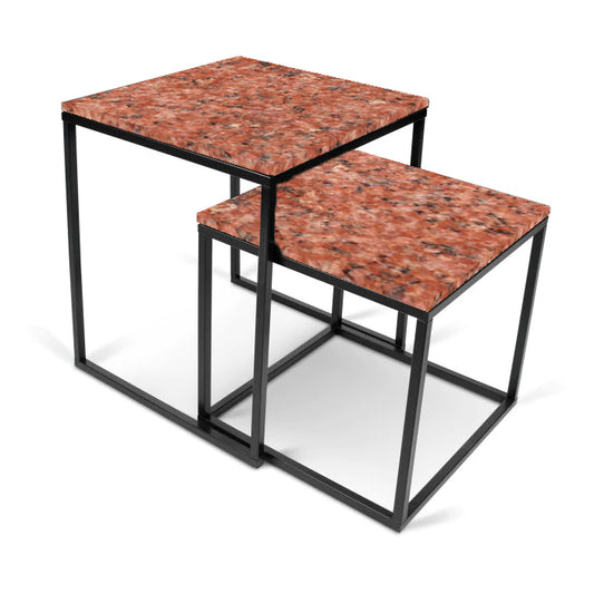 Side table-EM42