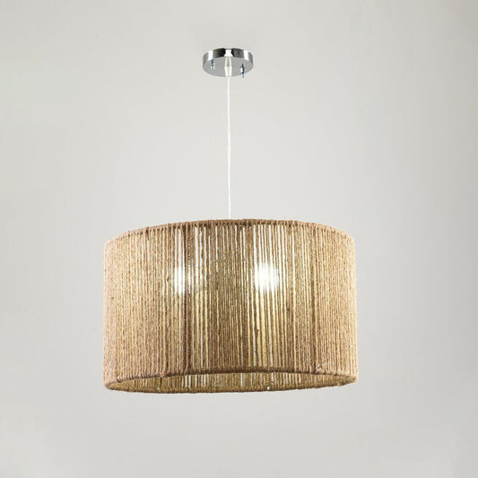 Ceiling lamp-HG-420