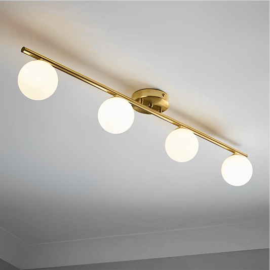 Ceiling lamp-HG-429