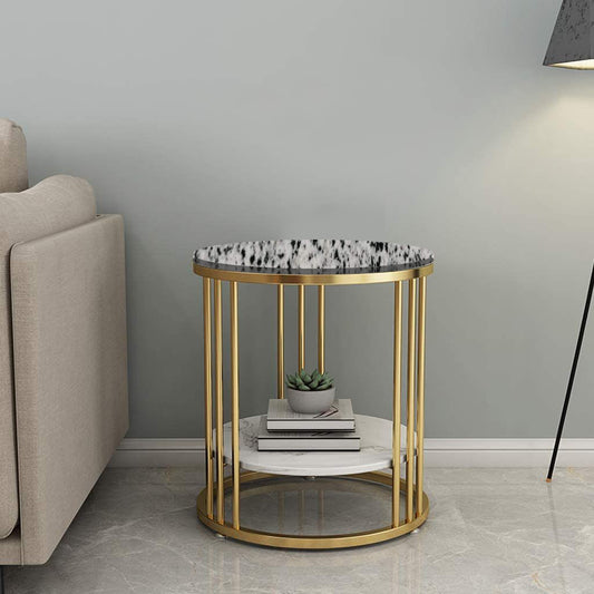 Side table-EM43