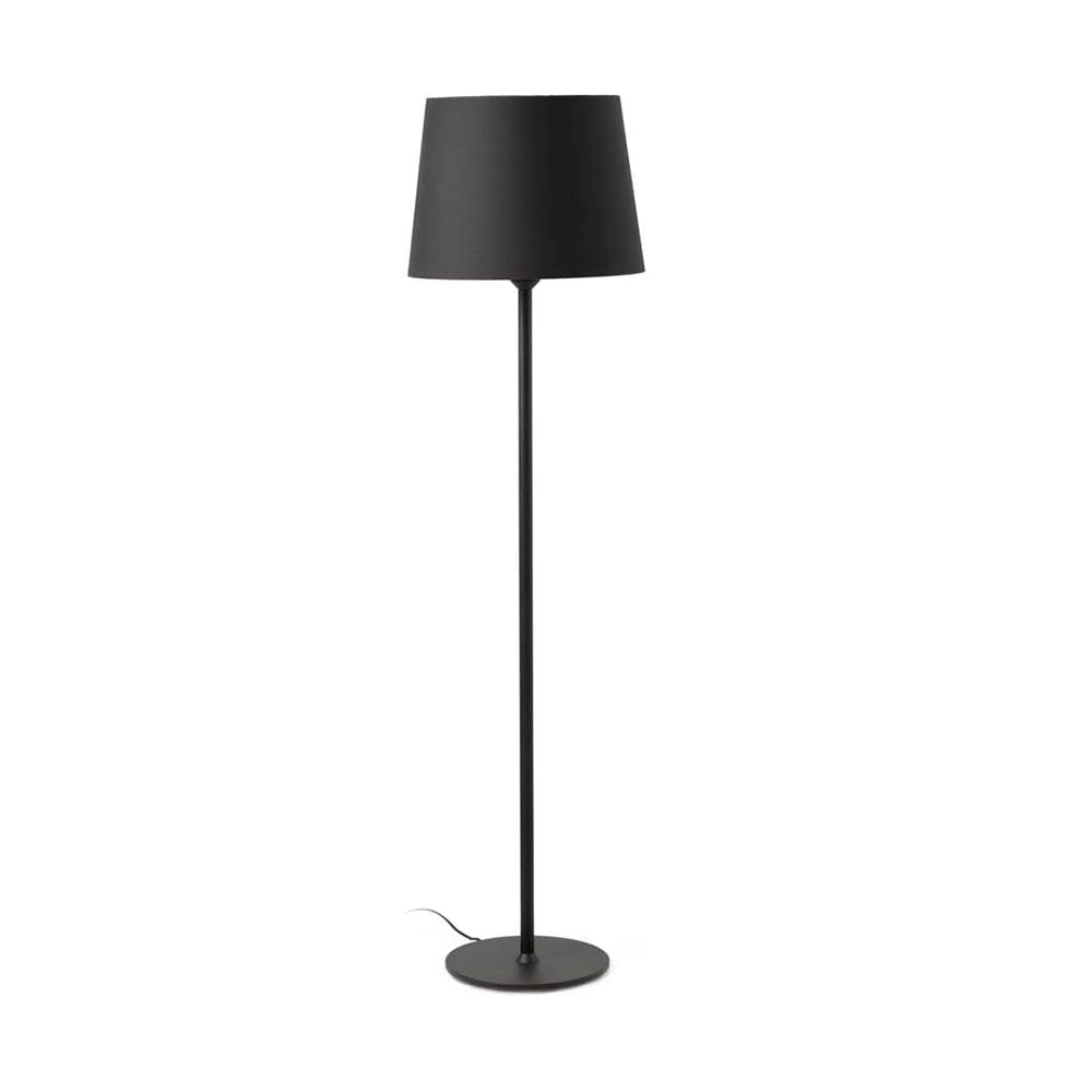 Floor Lamp -HG-430