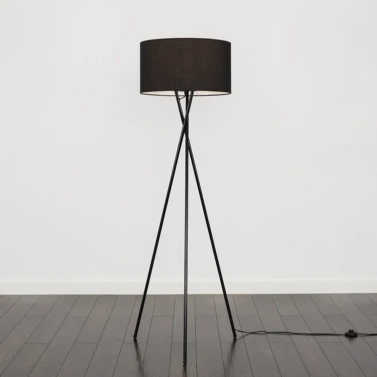 Floor Lamp -HG-431