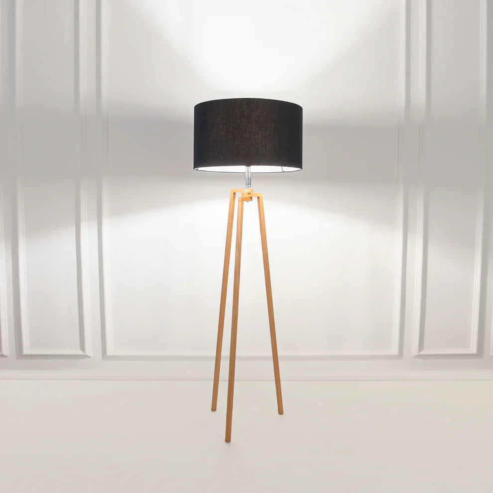 Floor Lamp -HG-432