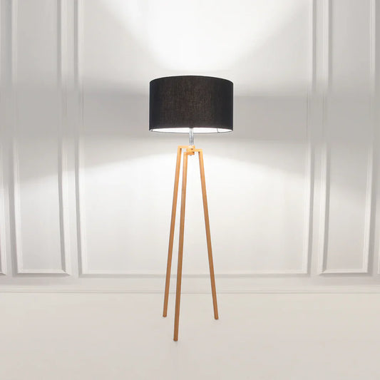 Floor Lamp -HG-432