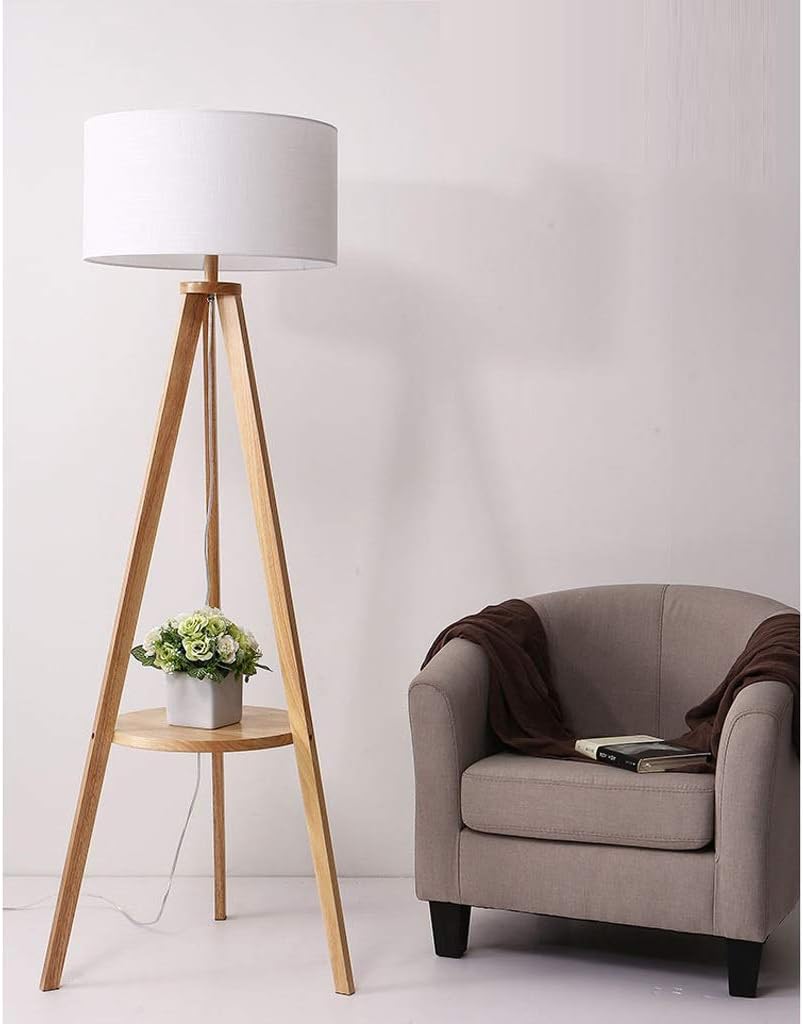 Floor Lamp -HG-434