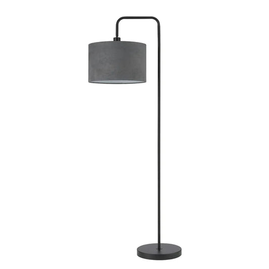 Floor Lamp -HG-437