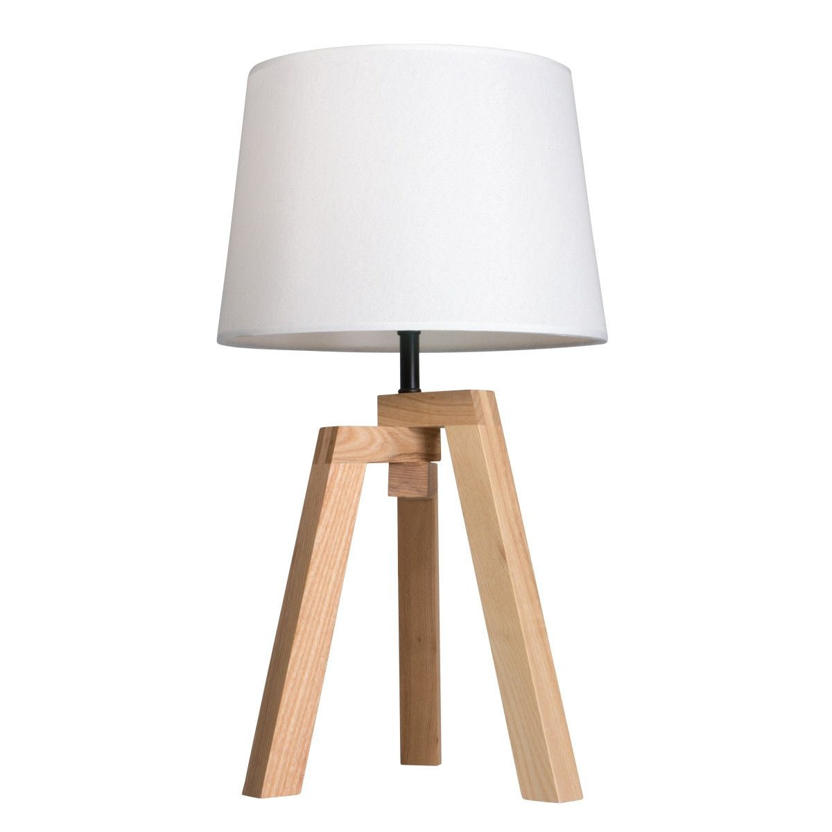 Lampshades-HG-440