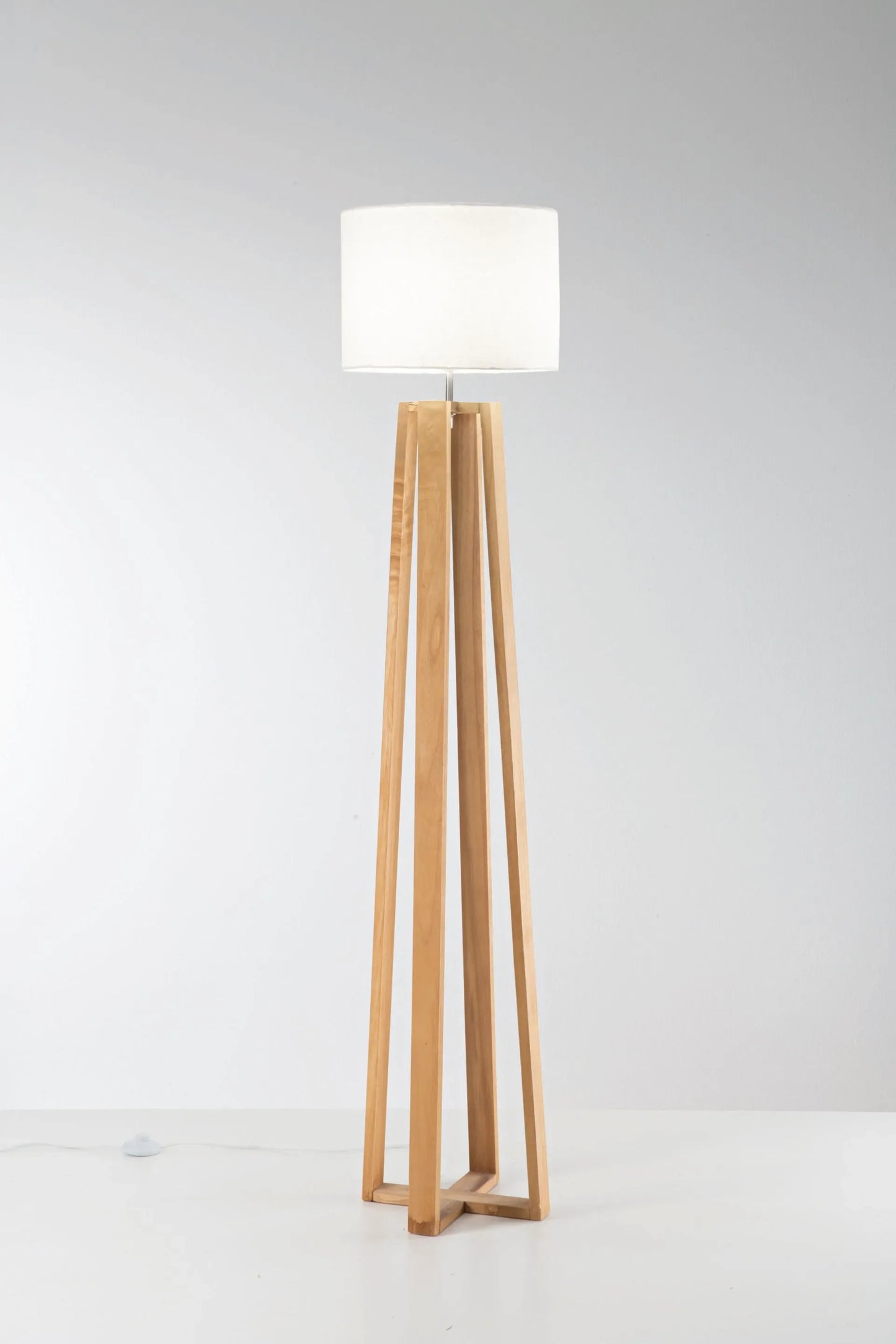 Floor Lamp -HG-441