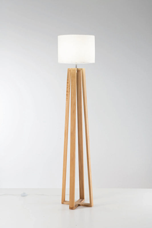 Floor Lamp -HG-441