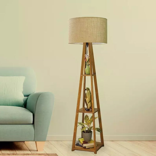 Floor Lamp -HG-445