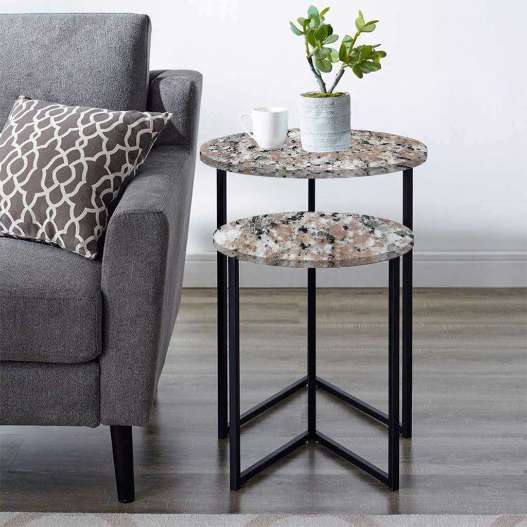 Side tables set-EM45