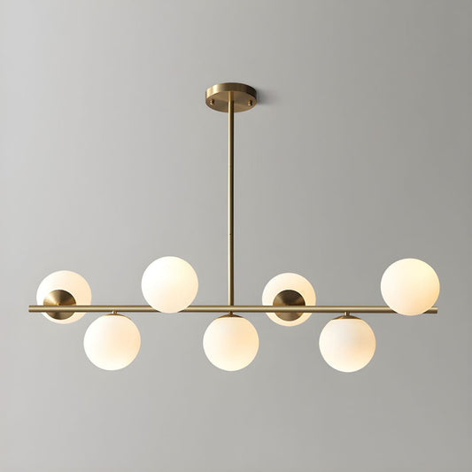 Ceiling lamp-Z457